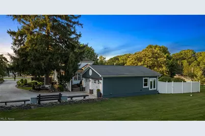 4122 Middle Ridge Road, Perry, OH 44081 - Photo 45