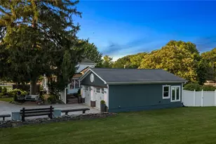 4122 Middle Ridge Rd, Perry, OH 44081 - Photo 45