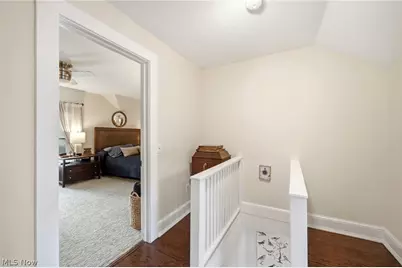 4122 Middle Ridge Road, Perry, OH 44081 - Photo 21