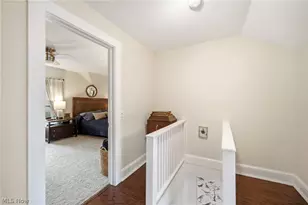 4122 Middle Ridge Rd, Perry, OH 44081 - Photo 21