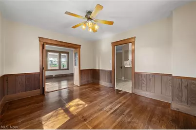 814 E Broad Street, Louisville, OH 44641 - Photo 9