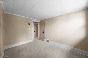814 E Broad St, Louisville, OH 44641 - Photo 19
