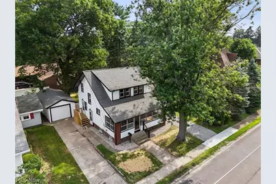 814 E Broad Street, Louisville, OH 44641 - Photo 31