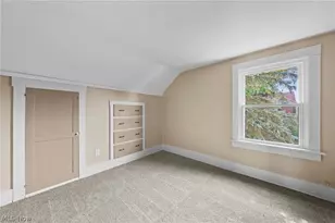 814 E Broad St, Louisville, OH 44641 - Photo 25