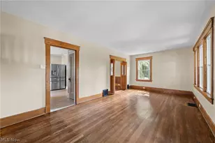 814 E Broad St, Louisville, OH 44641 - Photo 7