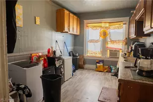 6004 Lexington Ave, Loveland, OH 44103 - Photo 29