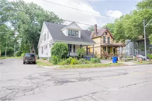 6004 Lexington Ave, Loveland, OH 44103 - Photo 3