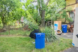 6004 Lexington Ave, Loveland, OH 44103 - Photo 5