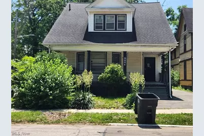 6004 Lexington Avenue, Loveland, OH 44103 - Photo 1