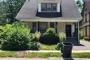 6004 Lexington Ave, Loveland, OH 44103 - Photo 1