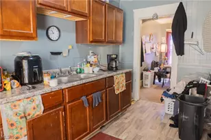 6004 Lexington Ave, Loveland, OH 44103 - Photo 31