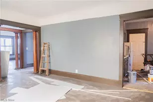 6004 Lexington Ave, Loveland, OH 44103 - Photo 15