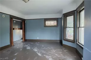 6004 Lexington Ave, Loveland, OH 44103 - Photo 9