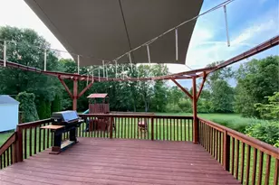 2251 Graybill Rd, Green, OH 44685 - Photo 21