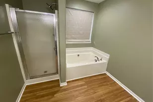 2251 Graybill Rd, Green, OH 44685 - Photo 11