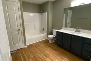 2251 Graybill Rd, Green, OH 44685 - Photo 7