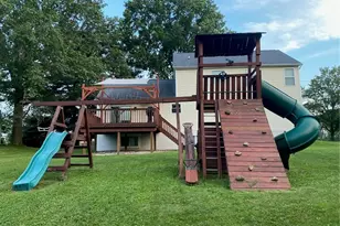 2251 Graybill Rd, Green, OH 44685 - Photo 23
