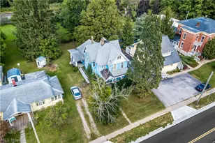 619 W Main St, Geneva, OH 44041 - Photo 33