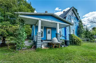 619 W Main St, Geneva, OH 44041 - Photo 29