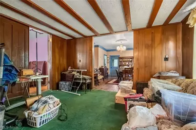 619 W Main Street, Geneva, OH 44041 - Photo 7