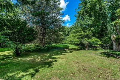 619 W Main Street, Geneva, OH 44041 - Photo 31