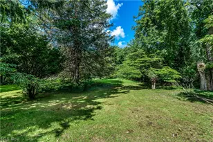 619 W Main St, Geneva, OH 44041 - Photo 31