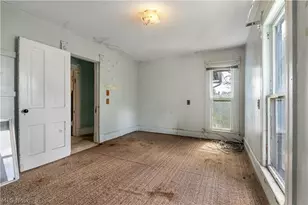 619 W Main St, Geneva, OH 44041 - Photo 19