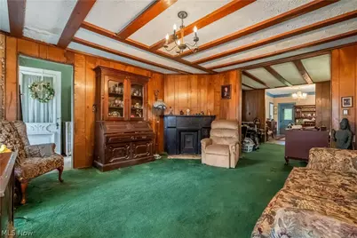 619 W Main Street, Geneva, OH 44041 - Photo 5