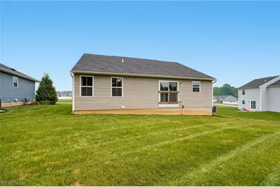 1270 Hidden Lake Boulevard, Akron, OH 44312 - Photo 25