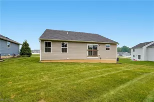 1270 Hidden Lake Blvd, Akron, OH 44312 - Photo 25