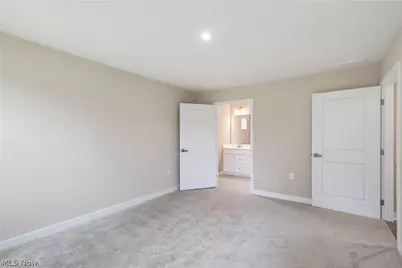 1270 Hidden Lake Boulevard, Akron, OH 44312 - Photo 17