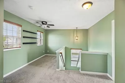 5028 Dayflower Drive, Tipp City, OH 45371 - Photo 23