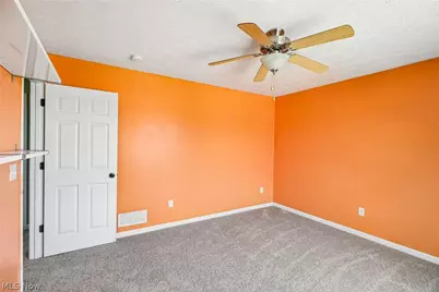 5028 Dayflower Drive, Tipp City, OH 45371 - Photo 25