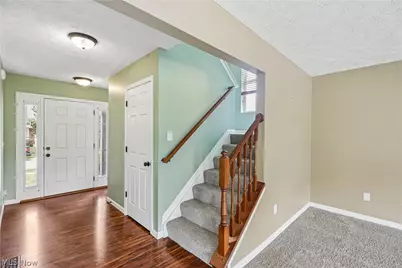 5028 Dayflower Drive, Tipp City, OH 45371 - Photo 17