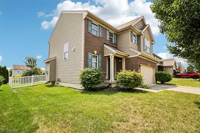 5028 Dayflower Drive, Tipp City, OH 45371 - Photo 7