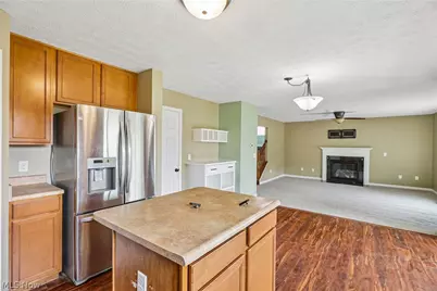 5028 Dayflower Drive, Tipp City, OH 45371 - Photo 19