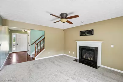 5028 Dayflower Drive, Tipp City, OH 45371 - Photo 3