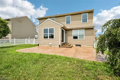 5028 Dayflower Drive, Tipp City, OH 45371 - Photo 35