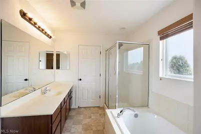 5028 Dayflower Drive, Tipp City, OH 45371 - Photo 47