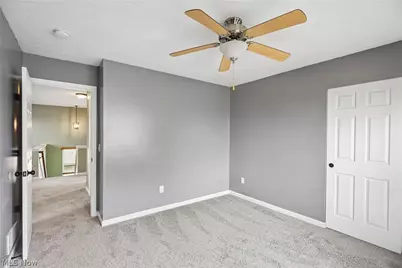 5028 Dayflower Drive, Tipp City, OH 45371 - Photo 5