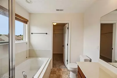 5028 Dayflower Drive, Tipp City, OH 45371 - Photo 27