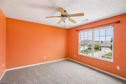 5028 Dayflower Drive, Tipp City, OH 45371 - Photo 11