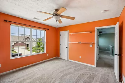 5028 Dayflower Drive, Tipp City, OH 45371 - Photo 43