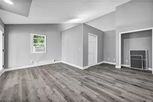 6940 Lake Rd W, Ashtabula, OH 44004 - Photo 17