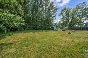 6940 Lake Rd W, Ashtabula, OH 44004 - Photo 39