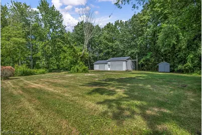 6940 Lake Rd W, Ashtabula, OH 44004 - Photo 43