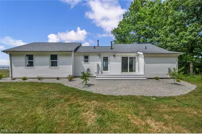 6940 Lake Rd W, Ashtabula, OH 44004 - Photo 41