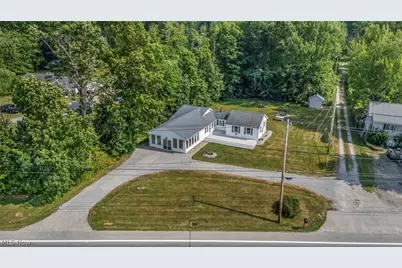 6940 Lake Rd W, Ashtabula, OH 44004 - Photo 5