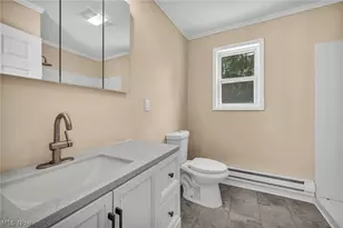 6940 Lake Rd W, Ashtabula, OH 44004 - Photo 29