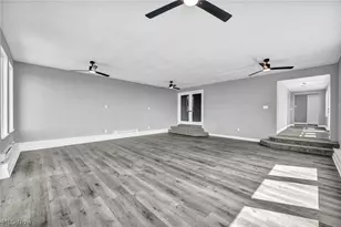 6940 Lake Rd W, Ashtabula, OH 44004 - Photo 11